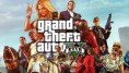 /products/gta-v/
